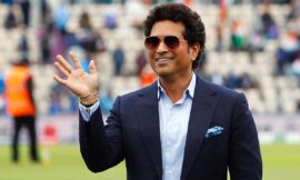 What is Sachin Tendulkar’s Net Worth in Rupees Today?