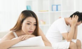 Triton Maxx Male Enhancement Gummies™: Real User Benefits and Ingredient Insights