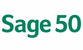 nEEd**hElp}} How do I Contact Sage 500 ERP Support Number??