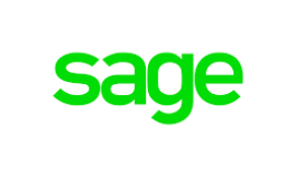 (24*7#SuPpoRt) Does Sage 50 Have 24 Hour Support?