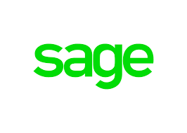 Read more about the article 📊 Sage Payroll Compliance Issues? Call to Get Professional Guidance