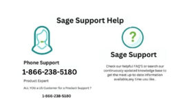 FAQ~Canadian}} How to contact Sage for Sage 50 Canadian edition
