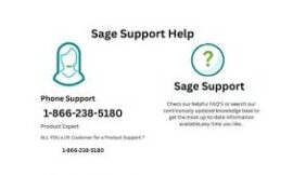 hElp`~nEed}} What is sage 50 error codes support Number?