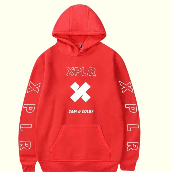 Read more about the article Get Peak Performance with xplr merch