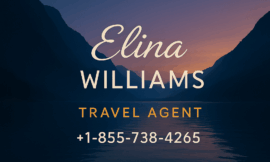 Ways to Communicate with Expedia Customer Service via Email, Phone or Chat: A Travel Help Guide