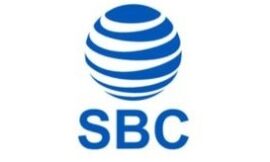 A Step-by-Step Guide to Contact SBCGlobal Email Support
