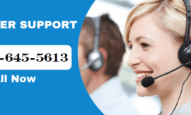 Step-by-Step Guide to Logging into Your SBCGlobal Email Account