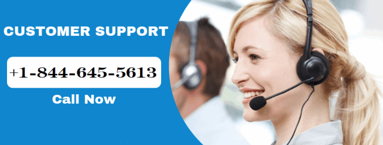 Read more about the article How to Speak Directly with SBCGLOBAL Email Support: Your Detailed Guide