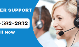Help With BellSouth: From Customer Service To Email Support A Step-by-Step Guide