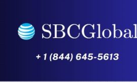 SBCGlobal Email Support: Your Go-To Help for Email Problems