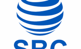 How to Fix SBCGlobal Email Not Working: A Complete Troubleshooting Guide