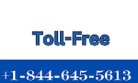 You Can Reach SBCGlobal Anytime – Here’s the 24/7 Number You Need