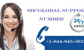 Quick Access: Logging In to Your SBCGlobal.net Email Address