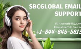 How to Easily Get in Touch with SBCGlobal Tech Support?