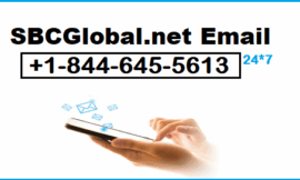 Everything You Need to Know About Contacting SBCGlobal Customer Service