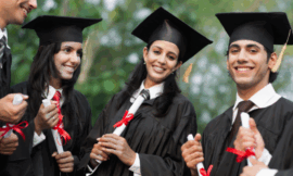 Pursue Advanced Management Education with a Prestigious Scholarship Opportunity