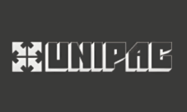 Revolutionizing Heavy Lifting: How Unipac Equipment Leads the Way with Industrial Weight Lifting Machines and Mobile Platform Lifts