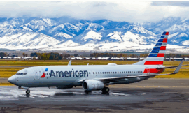 06 Ways to Speak to Someone at Delta Airlines Via Phone, Email, Or Chat Options: A Step-by-Step Co