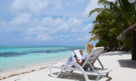 Get Easy Support from skywest airlines: Phone Calls, Email, or Live Chat Options