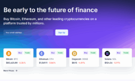 55 Ways to Contact Blockchain Support Number 24/7 for Immediate Help