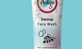 Adigo Face Wash: Cleansing Tailored to You