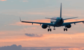 12 Ways to Reach Southwest Airlines Help desk Number Guide: Phone, Email, and Chat Care Options Explained