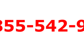 Ways to Contact Westjet Airlines and Speak with a Live Person via Customer Services Phone, Email, and Chat Solutions