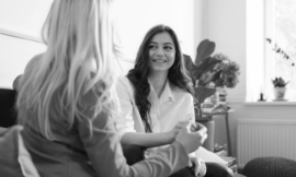 Transform Your Mental Wellness with Therapy and Psychotherapy