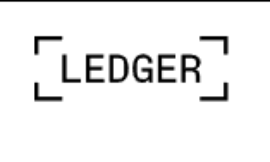How to Contact Ledger Nano Customer Service – ▶Call the experts for Assistance