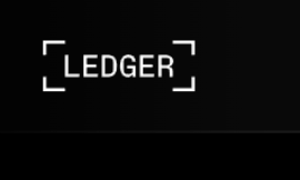 How to Contact Ledger Nano Customer Service –→ Call the experts for Assistance