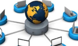 The Digital Pulse: Listening to the Internet’s Voice