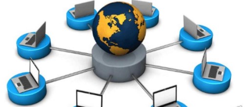 Read more about the article The Digital Pulse: Listening to the Internet’s Voice
