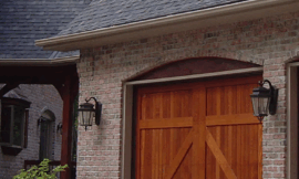 Expert Garage Door Repairs and Insulated Garage Doors