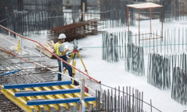 Certified Professional Engineer Traffic Expert