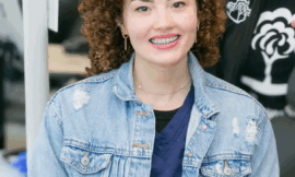 Straighten Your Smile with Expert Orthodontics and Braces