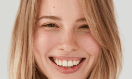 Expert Orthodontic Care for Every Smile: Your Trusted Orthodontist