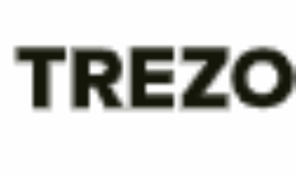 Facing Issues with Trezo Wallet? Call for Expert Support