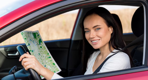 Read more about the article How to Get a G1 License in Ontario: Requirements & Eligibility