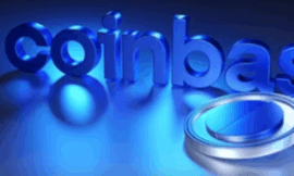 {{Refund process}} Ways to Call Coinbase Customer Service for Refund By Phone: A Full Guide