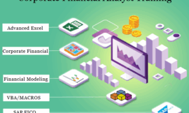 100% Job, Financial Modellings in 2025: Which Ones Matter & How to Get Them, 100% Job, Financial Modelling Training in Delhi, 110017 – by SLA Consultants India, Free SAP FICO Certification – “Summer Offer 2025”