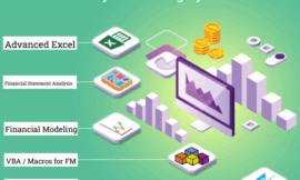 The Future of Financial Analyst Careers: Job Prospects & Skills Needed in 2025, 100% Job, Financial Modeling Course in Delhi, 110088 – by SLA Consultants India, Free SAP FICO Certification – “Summer Offer 2025”