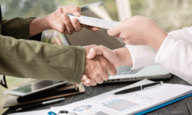 What You Need to Know About Personal Loans in Ontario?