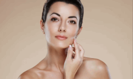 Nordic Beauty™ Canada: Award-Winning Supplements for Skin and Hair Health