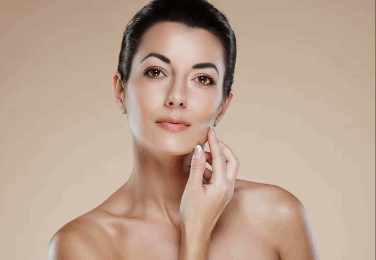 Read more about the article Nordic Beauty™ Canada: Award-Winning Supplements for Skin and Hair Health