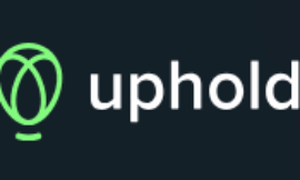 Top 10 Ways to Get Quick Help Through Uphold Customer Service Support Channels