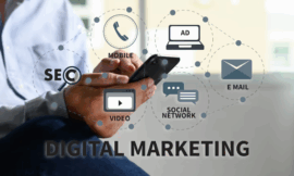 Secrets to Boosting Brand Visibility with Digital Ads