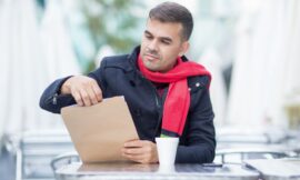 Best High-Paying Government Jobs After 10th Pass – No Degree Needed