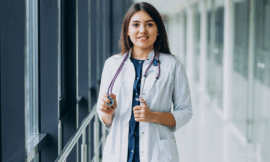 Best Nursing Programs in Florida: Why North Palm College Stands Out