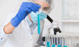 Milk Protein Analysis That Impacts Dairy Quality