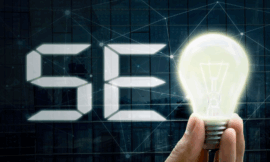 How Electricians Can Use SEO to Win More Jobs